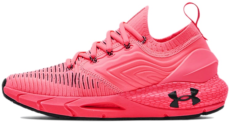 (Women) Under Armour HOVR Phantom 2 IntelliKnit 'Brilliance' 3024155-601 Buy (Women) Under Armour HOVR Phantom 2 IntelliKnit 'Brilliance' 3024155-601
