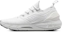 Buy (W) Under Armour HOVR Phantom 2 IntelliKnit ''Weiß'' Sneaker 3024155-105