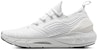(W) Under Armour HOVR Phantom 2 IntelliKnit 'Putih' 3024155-105
