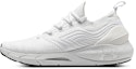 Buy (W) Under Armour HOVR Phantom 2 IntelliKnit 'Putih' 3024155-105