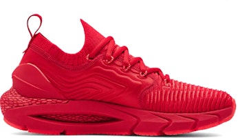 (W) UAホバーファントム2 インテリニット (レッド) 3024155-602 Order (W) UAホバーファントム2 インテリニット (レッド) 3024155-602