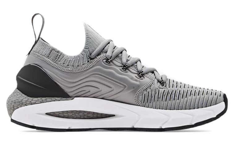 Order (W) Under Armour HOVR Phantom 2 IntelliKnit ''Lupo Grigio'' 3024155-102
