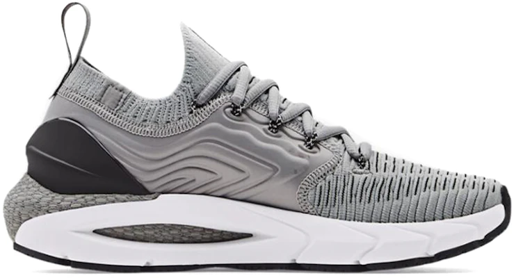(W) Under Armour HOVR Phantom 2 IntelliKnit ''Lupo Grigio'' 3024155-102 Order (W) Under Armour HOVR Phantom 2 IntelliKnit ''Lupo Grigio'' 3024155-102