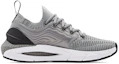 Order (W) Under Armour HOVR Phantom 2 IntelliKnit ''Lupo Grigio'' 3024155-102