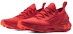 (W) Under Armour HOVR Phantom 2 IntelliKnit 'Merah' 3024155-602