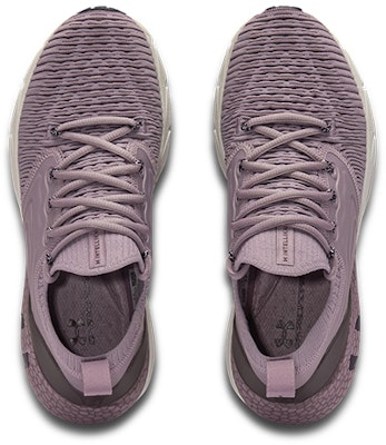 (Women) Under Armour HOVR Phantom 2 IntelliKnit 'Mauve Pink' 3024155-604 Lookbook (Women) Under Armour HOVR Phantom 2 IntelliKnit 'Mauve Pink' 3024155-604