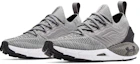 Lookbook (W) Under Armour HOVR Phantom 2 IntelliKnit ''Lupo Grigio'' 3024155-102