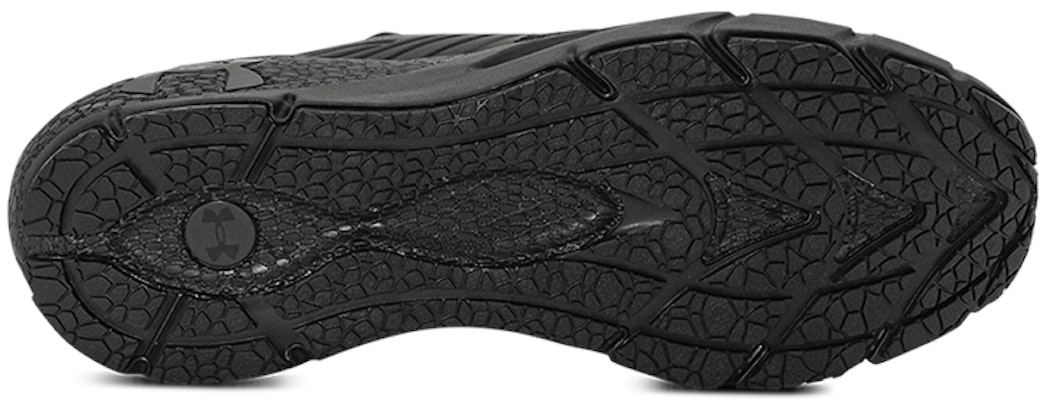 (W) UAホバーファントム2 インテリニット (ブラック/ジェットグレー) 3024155-001 Shop (W) UAホバーファントム2 インテリニット (ブラック/ジェットグレー) 3024155-001