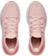 Shop (女款)Under Armour HOVR Phantom 2 IntelliKnit '微粉紅' 3024155-603