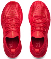 (W) UAホバーファントム2 インテリニット (レッド) 3024155-602 Shop (W) UAホバーファントム2 インテリニット (レッド) 3024155-602