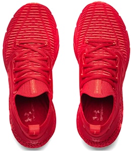 (女性)Under Armour HOVR Phantom 2 IntelliKnit '紅色' 3024155-602 Shop (女性)Under Armour HOVR Phantom 2 IntelliKnit '紅色' 3024155-602