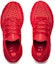 Shop (W) Under Armour HOVR Phantom 2 IntelliKnit 'Merah' 3024155-602