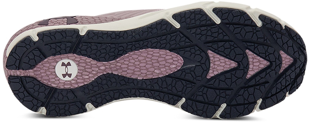 (Women) Under Armour HOVR Phantom 2 IntelliKnit 'Mauve Pink' 3024155-604 Shop (Women) Under Armour HOVR Phantom 2 IntelliKnit 'Mauve Pink' 3024155-604