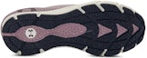 Shop (W) Under Armour HOVR Phantom 2 IntelliKnit 'Mauve Pink' Lelaki/Wanita. 3024155-604