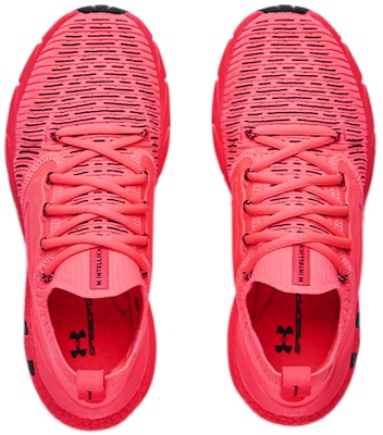 (Women) Under Armour HOVR Phantom 2 IntelliKnit 'Brilliance' 3024155-601 Shop (Women) Under Armour HOVR Phantom 2 IntelliKnit 'Brilliance' 3024155-601