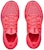 (W) Under Armour HOVR Phantom 2 IntelliKnit 'Brilliance' Lelaki Wanita 3024155-601