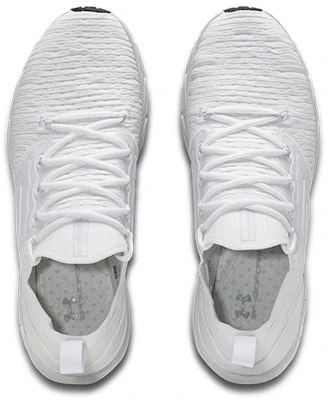 (W) Under Armour HOVR Phantom 2 IntelliKnit ''Weiß'' Sneaker 3024155-105 Shop (W) Under Armour HOVR Phantom 2 IntelliKnit ''Weiß'' Sneaker 3024155-105