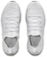 Shop (W) Under Armour HOVR Phantom 2 IntelliKnit ''Weiß'' Sneaker 3024155-105