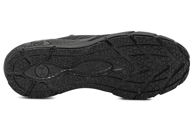 (Women) Under Armour HOVR Phantom 2 IntelliKnit 'Black Jet Grey'