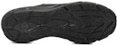 (W) Under Armour HOVR Phantom 2 IntelliKnit 'Hitam Jet Kelabu' 3024155-001