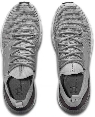 (W) Under Armour HOVR Phantom 2 IntelliKnit ''Lupo Grigio'' 3024155-102 Shop (W) Under Armour HOVR Phantom 2 IntelliKnit ''Lupo Grigio'' 3024155-102