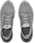 Shop (W) Under Armour HOVR Phantom 2 IntelliKnit ''Lupo Grigio'' 3024155-102