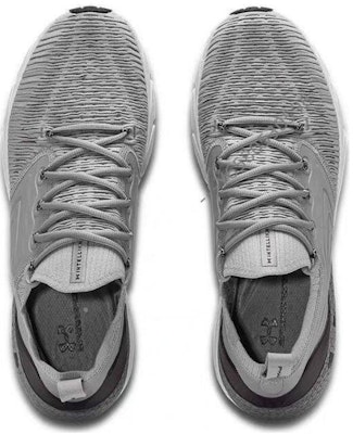 (Women) Under Armour HOVR Phantom 2 IntelliKnit 'Grey Wolf' 3024155-102 Shop (Women) Under Armour HOVR Phantom 2 IntelliKnit 'Grey Wolf' 3024155-102