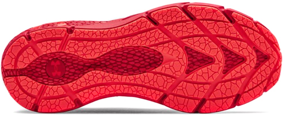 (W) 安德玛 HOVR Phantom 2 IntelliKnit '红色' 3024155-602 Purchase (W) 安德玛 HOVR Phantom 2 IntelliKnit '红色' 3024155-602