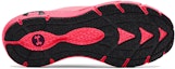 Purchase (W) Under Armour HOVR Phantom 2 IntelliKnit 'Brilliance' Lelaki Wanita 3024155-601