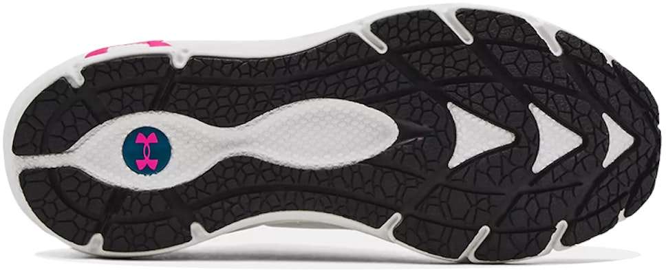 (Women) Under Armour HOVR Phantom 2 IntelliKnit 'White Deep Sea' 3024155-108 Purchase (Women) Under Armour HOVR Phantom 2 IntelliKnit 'White Deep Sea' 3024155-108