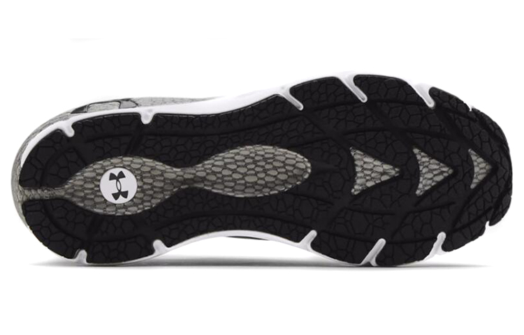 Purchase (W) Under Armour HOVR Phantom 2 IntelliKnit ''Lupo Grigio'' 3024155-102