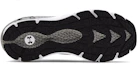 Purchase (W) Under Armour HOVR Phantom 2 IntelliKnit ''Lupo Grigio'' 3024155-102