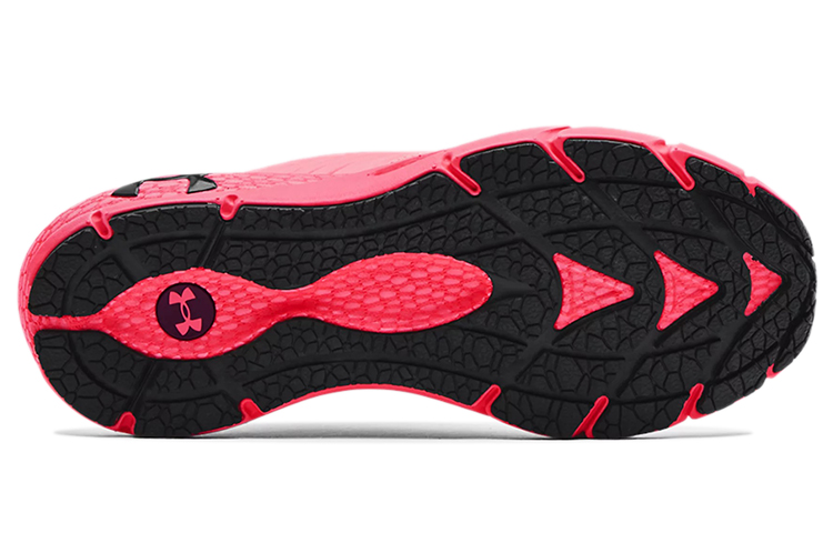 Purchase (W) Under Armour HOVR Phantom 2 IntelliKnit ''Brilliance'' Scarpe da Corsa 3024155-601