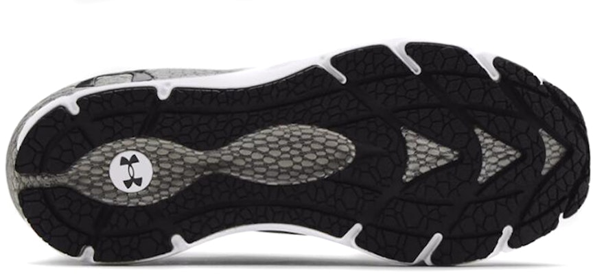 (Women) Under Armour HOVR Phantom 2 IntelliKnit 'Grey Wolf' 3024155-102 Purchase (Women) Under Armour HOVR Phantom 2 IntelliKnit 'Grey Wolf' 3024155-102
