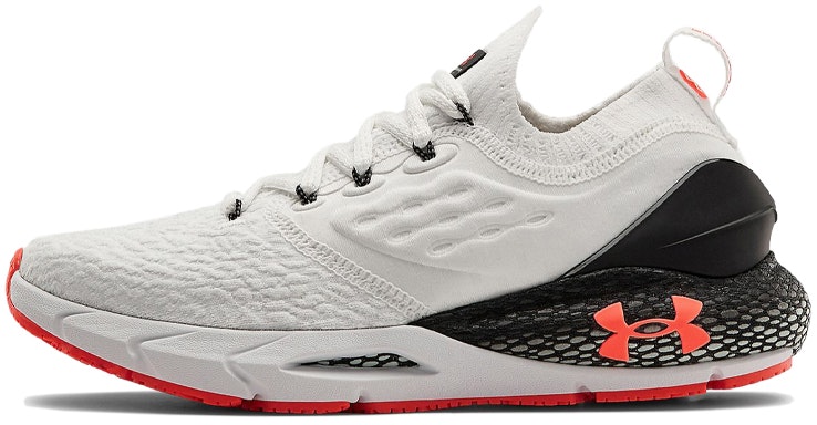 under-armour-hovr-phantom-2-runanywr-white-beta-women
