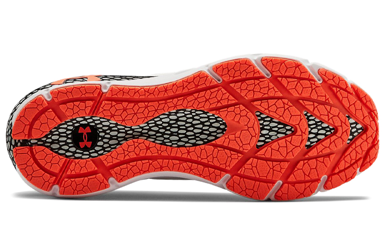 Purchase (W) 언더아머 호버 팬텀 2 RUNANYWR '화이트 베타' 3023629-100