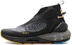 Buy (W) Under Armour HOVR Phantom 2 Storm 'Hitam Konkrit' 3024153-001