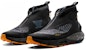 (W) Under Armour HOVR Phantom 2 Storm 'Hitam Konkrit' 3024153-001