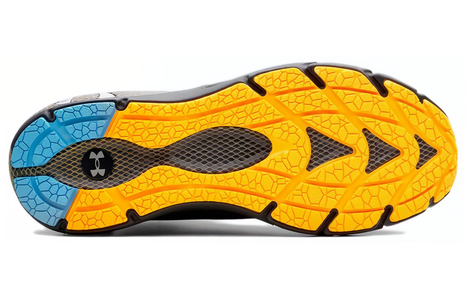 Purchase (W) Under Armour HOVR Phantom 2 Storm 'Negro Hormigón' 3024153-001