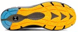 Purchase (W) Under Armour HOVR Phantom 2 Storm 'Hitam Konkrit' 3024153-001