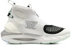 Order (W) Under Armour HOVR Phantom 2 Storm 'Putih Hitam' 3024153-103