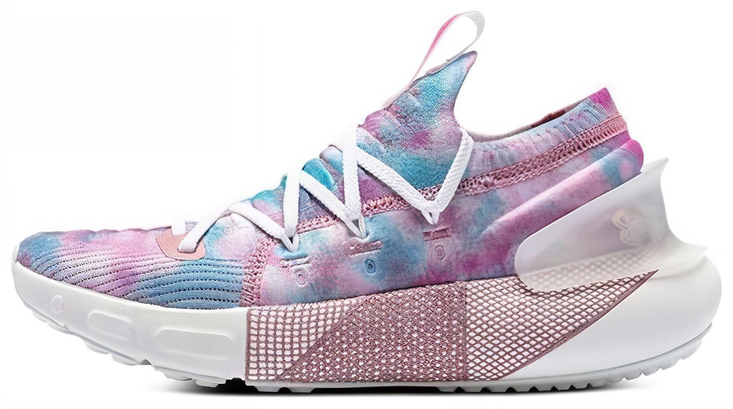 under-armour-hovr-phantom-3-dyed-pink-elixir-women