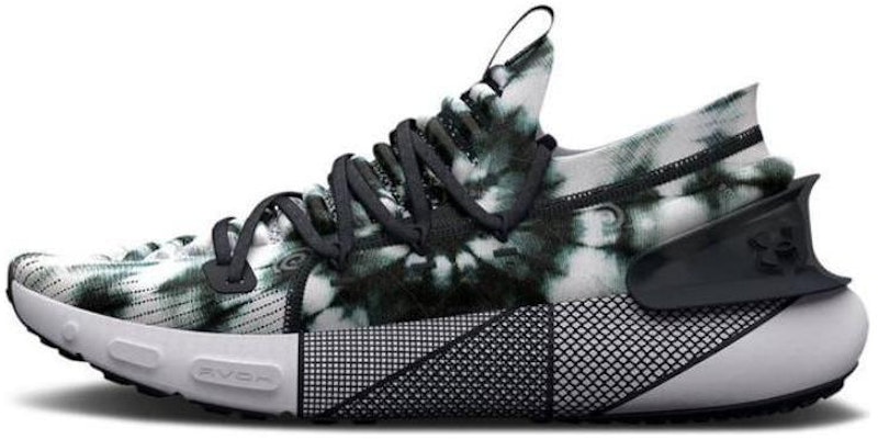 (W) UAホバーファントム3 白黒染め 3026349-102 Buy (W) UAホバーファントム3 白黒染め 3026349-102