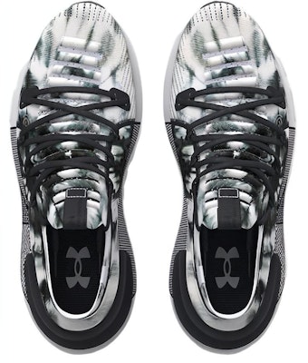 (W) UAホバーファントム3 白黒染め 3026349-102 Shop (W) UAホバーファントム3 白黒染め 3026349-102