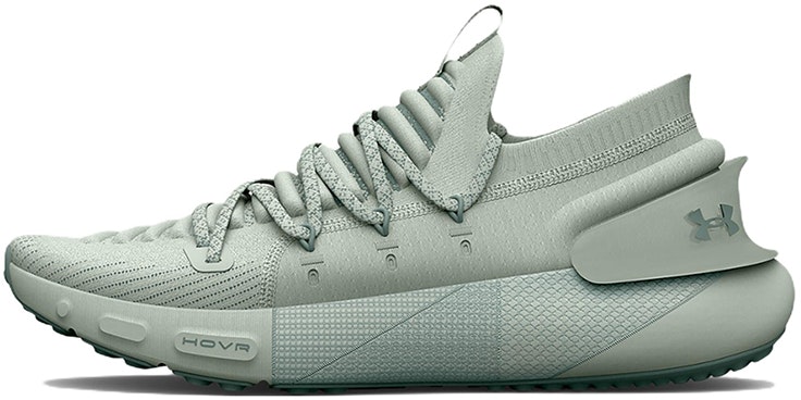 under-armour-hovr-phantom-3-illusion-green-women