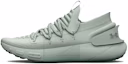 Buy (W) Under Armour HOVR Phantom 3 'Verde Ilusión' 3025517-302