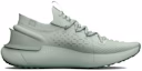 Order (W) Under Armour HOVR Phantom 3 'Verde Ilusión' 3025517-302
