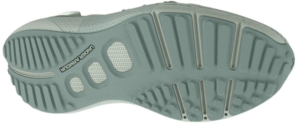 (W) Under Armour HOVR Phantom 3 'Verde Ilusión' 3025517-302 Shop (W) Under Armour HOVR Phantom 3 'Verde Ilusión' 3025517-302