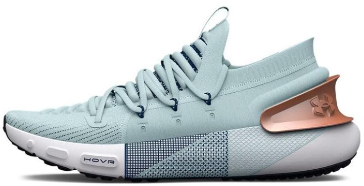 under-armour-hovr-phantom-3-metallic-fuse-teal-women