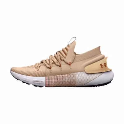 (W) UA HOVR Phantom 3 'Peach Ice'